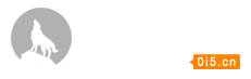 【眀漀爀搀㈀　㈀㄀顛륥୎綏䵑㦍䡲㑸䡲网】