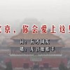 2024ſʷ¼ѯȫ۸ͼƬ